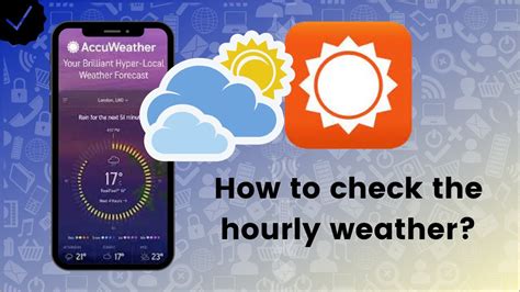 accuweather nyc hourly